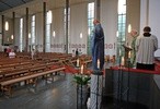 120718 Aachen Parafia 12.JPG