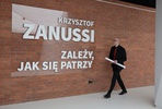 Łódź 21 11 2024

Centrum Sztuki Filmowej. Otwarcie wystawy pt." Zanussi zależy jak się patrzy" poświęconej twórczości Krzysztofa Zanussiego.

FOTO:HENRYK PRZONDZIONO /FOTO GOŚĆ