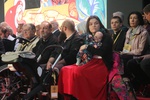 10.05.2025 - Lublin .
Jubileusz 50 lat Drogi Neokatechumenalnej w Polsce .