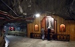 100107 Wieliczka 39.JPG