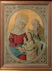 NIKISZ09102025_HP45.jpg