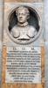 RZYM15072025_HP67.jpg