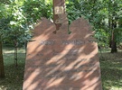 OSSOW0092025_HP146.jpg