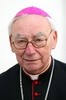 Biskup Wesoly RK 01.jpg