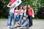 lu31s06_syryjczycy.jpg