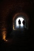 KLODZKO24012025_HP17.jpg
