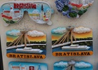 BRATYSLAWA05092025_HP36.jpg