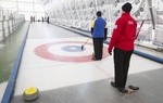 160106 curling 21.jpg