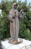 RITA22062025_HP195.jpg
