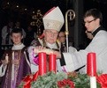 gd49s01_nieszpory2.jpg