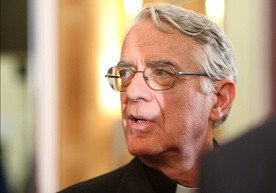 Watykan prostuje: Nie będzie zmian w liturgii