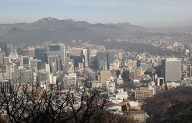 Korea Płd: Armia przeprowadziła nocne ćwiczenia artyleryjskie przy granicy z Koreą Płn.
