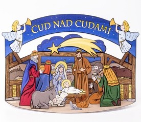 Cud nad cudami