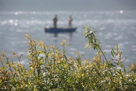 Żyjmy jak w jasny dzień