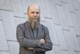 Katolicki pogrzeb mężczyzny, który miał dokonać podwójnego zabójstwa? Odpowiada ks. Strzelczyk
