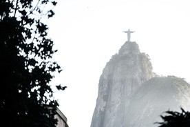 W Rio de Janeiro