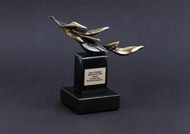 Nagrody Stowarzyszenia Wydawców Katolickich FENIKS 2026