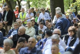 Ich nadzieją jest Chrystus