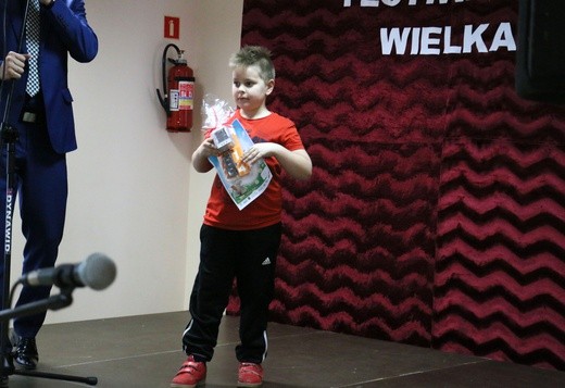 Festiwal Smaku Wielkanocnego