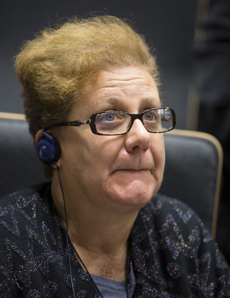 Konferencja z okazji XXV Światowego Dnia Chorego