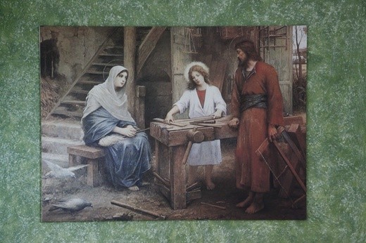 Akademia Pana Boga - nowe katolickie przedszkole w Tarnowskich Górach