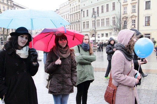 Spotkajmy się na ŚDM!