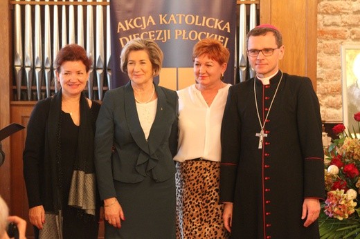 Sympozjum Akcji Katolickiej