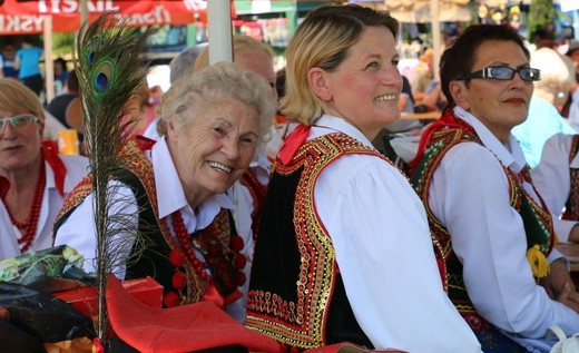 Anielski zlot
