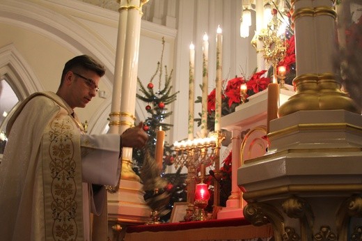 Ekumenia u mariawitów