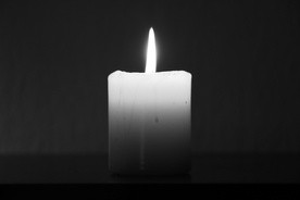 Nie żyje bliska współpracowniczka Jarosława Kaczyńskiego Barbara Skrzypek