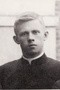 Święty bolszewik. Ksiądz Henryk Hlebowicz (1904–1941)