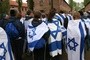 Przydacz: Będzie polsko-izraelskie porozumienie dot. ochrony wycieczek izraelskich