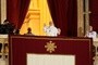 Pontyfikat Franciszka na łamach "Gościa" - 12 lat wspólnej podróży