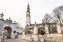 Jasna Góra ma nowego przeora. Obronił na UJ doktorat o paulinach w czasach potopu szwedzkiego i rządów Wazów