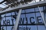 Katowice-Sosnowiec. Inauguracja starań o tytuł Europejskiej Stolicy Kultury 2029