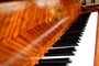 Konkurs Chopinowski: 40 pianistów zakwalifikowanych do II etapu, w tym czterech Polaków