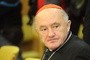 Kard. Nycz: Chciałbym beatyfikacji prymasa Wyszyńskiego pod koniec maja 2020 r.