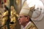 Abp Wojda: Marsz papieski to symboliczne opowiedzenie się za wartościom, których uosobieniem był Jan Paweł II