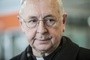 Abp Gądecki przed synodem: pragniemy wyciągać z nauczania Kościoła wnioski na dziś