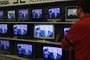 Produkcja telewizorów niezagrożona?