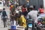 Na Haiti
