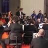 Orkiestra