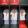 Nowy ranking FIFA, awans Polski