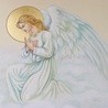 27.09.2021 | Archaniołowie, aniołowie, cherubini - jak liczne są anielskie zastępy?