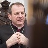 Metropolita białostocki: Nie do pogodzenia z postawą chrześcijanina były akty przemocy i pogardy 