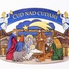 Cud nad cudami