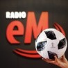 18.08.2021 | Europa „dwóch prędkości”… w finansowaniu piłki nożnej!