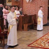 Święcenia kapłańskie cz. 2