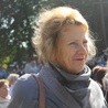 Feliksa Czaplińska