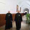 Pamiętacie pasjonistów męczenników?